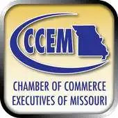 Free play online CCEMO - Chamber Executives MO APK