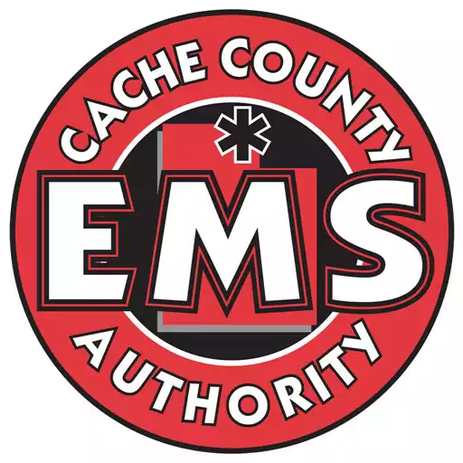 Free play online CCEMS APK