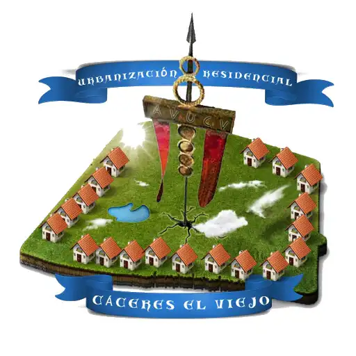 Play Cáceres el Viejo Informa APK