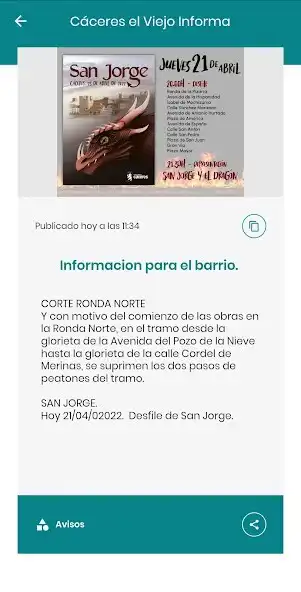 Play Cáceres el Viejo Informa and enjoy Cáceres el Viejo Informa with UptoPlay Play Cáceres el Viejo Informa and enjoy Cáceres el Viejo Informa with UptoPlay