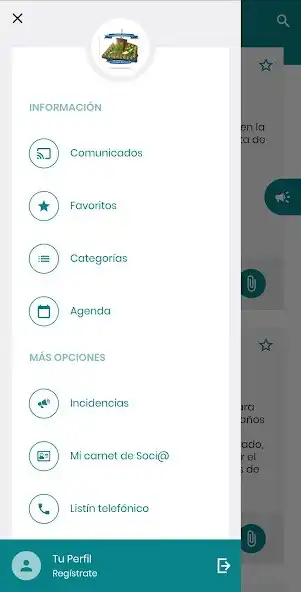 Play Cáceres el Viejo Informa as an online game online Cáceres el Viejo Informa with UptoPlay Play Cáceres el Viejo Informa as an online game Cáceres el Viejo Informa with UptoPlay