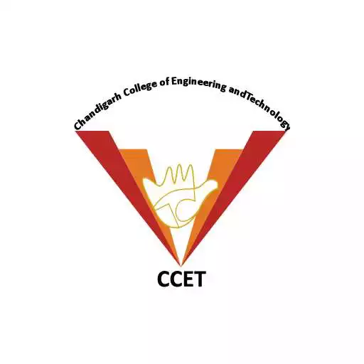 Free play online CCET SPORTS APK Free play online CCET SPORTS APK