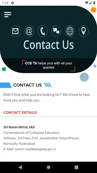 Play CCE TS  and enjoy CCE TS with UptoPlay