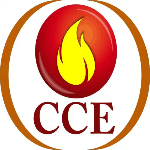 Play CCE TV y RADIO APK Play CCE TV y RADIO APK