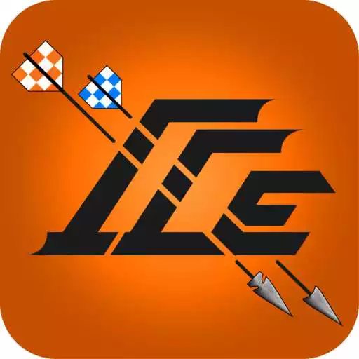 Play CCExpert - Guide for Castle Clash APK Play CCExpert - Guide for Castle Clash APK