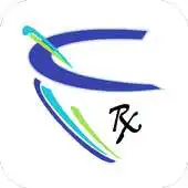 Free play online CC Family Pharmacy APK