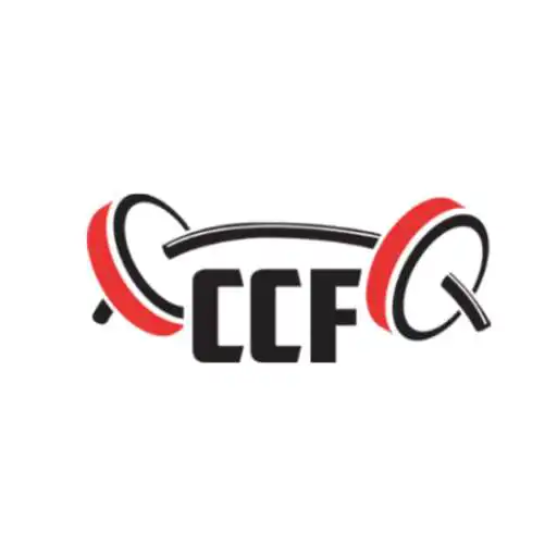 Play CCF App APK Play CCF App APK
