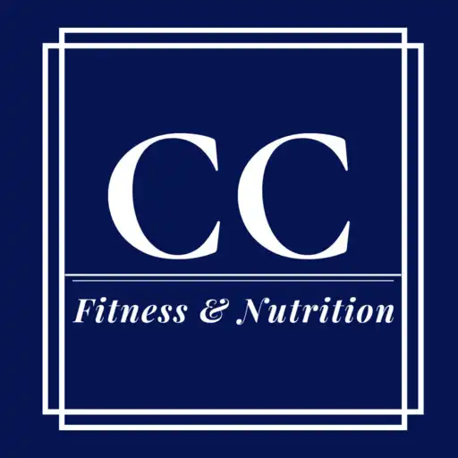 Play CC Fitness and Nutrition APK Play CC Fitness and Nutrition APK