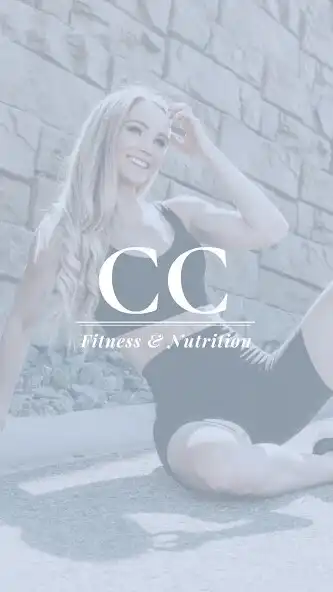 Play CC Fitness and Nutrition  and enjoy CC Fitness and Nutrition with UptoPlay Play CC Fitness and Nutrition  and enjoy CC Fitness and Nutrition with UptoPlay