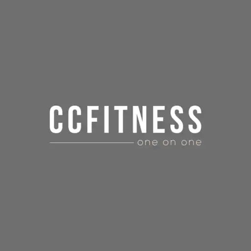Play ccfitness app 1 on 1 APK Play ccfitness app 1 on 1 APK