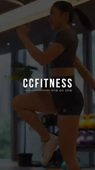 Play ccfitness app 1 on 1  and enjoy ccfitness app 1 on 1 with UptoPlay Play ccfitness app 1 on 1  and enjoy ccfitness app 1 on 1 with UptoPlay