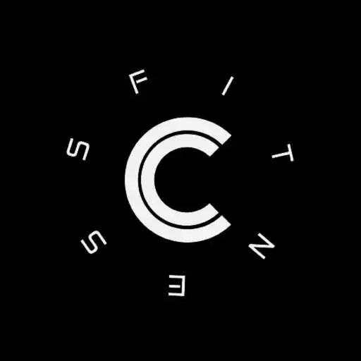 Play CC Fitness app APK