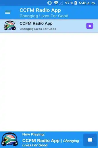 Play CCFM Radio App and enjoy CCFM Radio App with UptoPlay Play CCFM Radio App and enjoy CCFM Radio App with UptoPlay