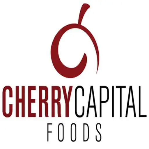 Play CCF Order Now APK