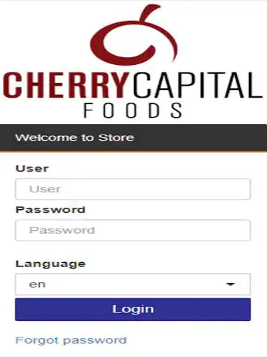 Play CCF Order Now  and enjoy CCF Order Now with UptoPlay