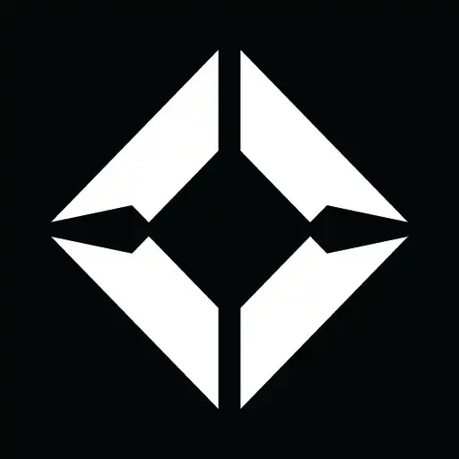 Play CC gallery APK