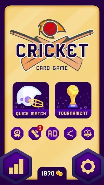 Play CCG - Cricket Card Game and enjoy CCG - Cricket Card Game with UptoPlay Play CCG - Cricket Card Game and enjoy CCG - Cricket Card Game with UptoPlay