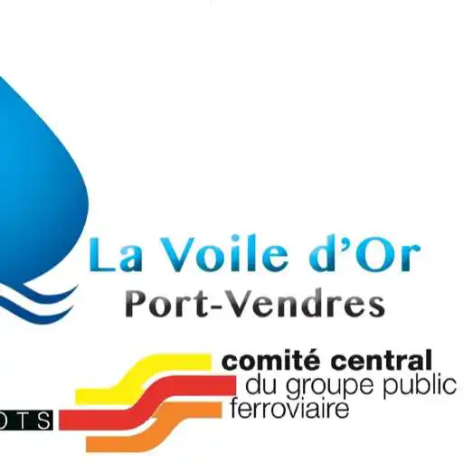 Play CCGPF LA VOILE D OR APK Play CCGPF LA VOILE D OR APK