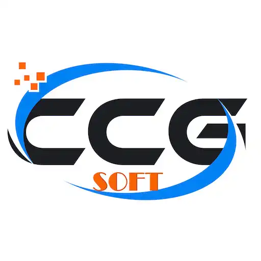 Play CCG Soft APK