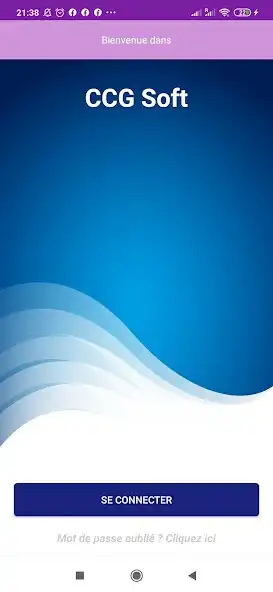 Play CCG Soft  and enjoy CCG Soft with UptoPlay