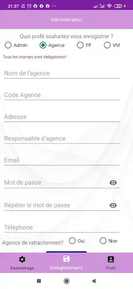 Play CCG Soft as an online game CCG Soft with UptoPlay