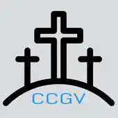 Free play online CCGV Connection APK Free play online CCGV Connection APK