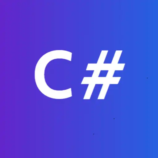 Play C# Champ: Learn programming APK