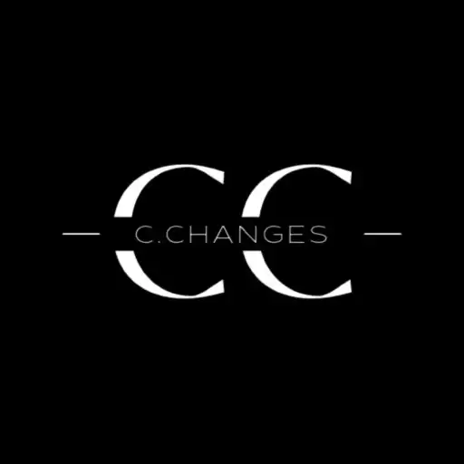 Play cchanges APK Play cchanges APK