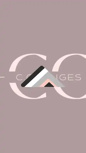 Play cchanges  and enjoy cchanges with UptoPlay Play cchanges  and enjoy cchanges with UptoPlay