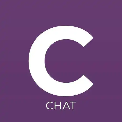 Play C Chat  Date: Chat, Dating APK