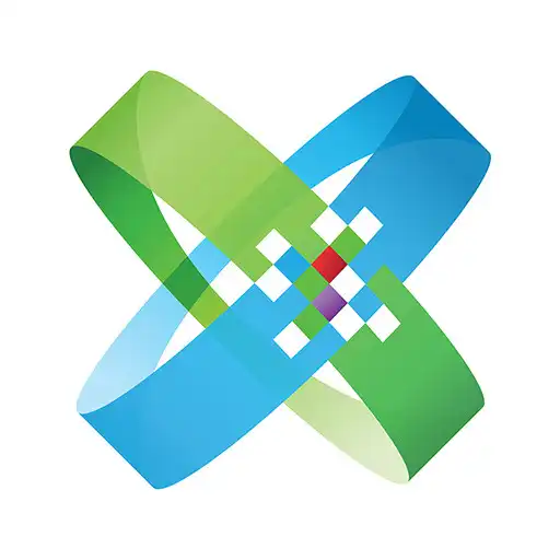 Play CCH Axcess APK Play CCH Axcess APK