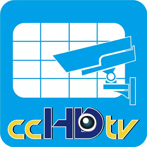 Play ccHDtv Remote HD APK Play ccHDtv Remote HD APK