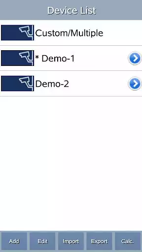 Play ccHDtv Remote HD  and enjoy ccHDtv Remote HD with UptoPlay
