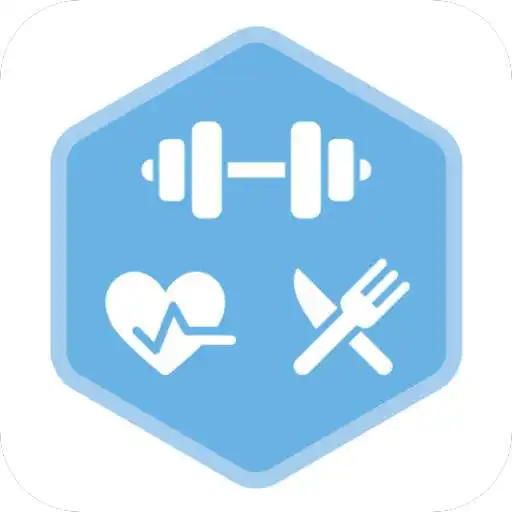 Play CC Health and Fitness APK