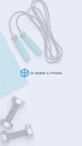 Play CC Health and Fitness  and enjoy CC Health and Fitness with UptoPlay
