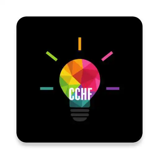 Play CCHF Inspiration! APK