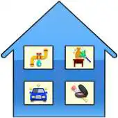 Free play online CC Home Service APK