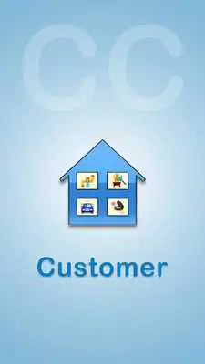Play CC Home Service Play CC Home Service