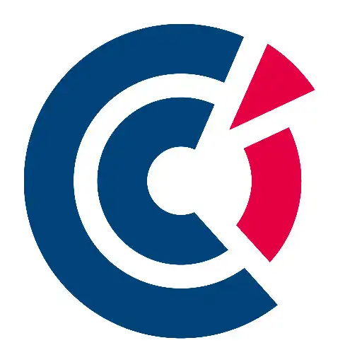 Play CCIAF APK Play CCIAF APK