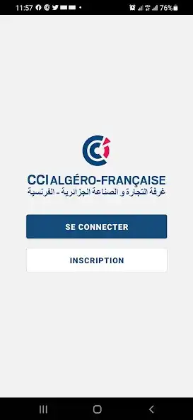 Play CCIAF  and enjoy CCIAF with UptoPlay