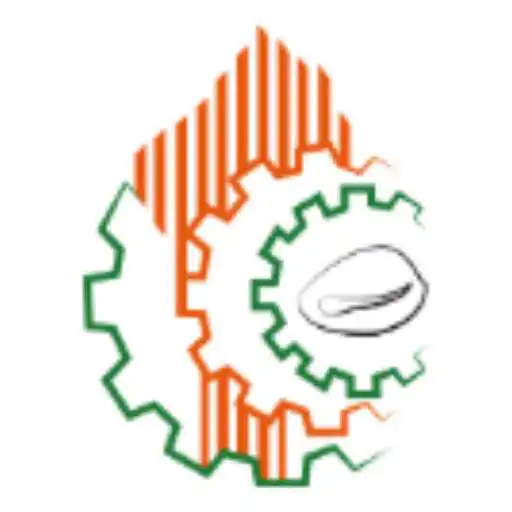Play CCIB Formation APK