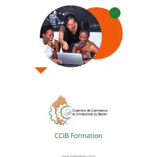 Play CCIB Formation  and enjoy CCIB Formation with UptoPlay