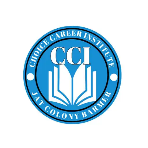 Play CCI BMR APK Play CCI BMR APK