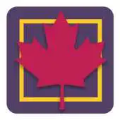 Free play online CCIC 2018 Annual Conference APK