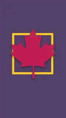 Play CCIC 2018 Annual Conference