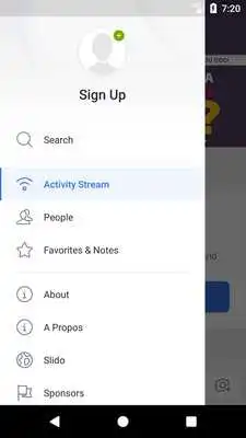 Play CCIC 2018 Annual Conference