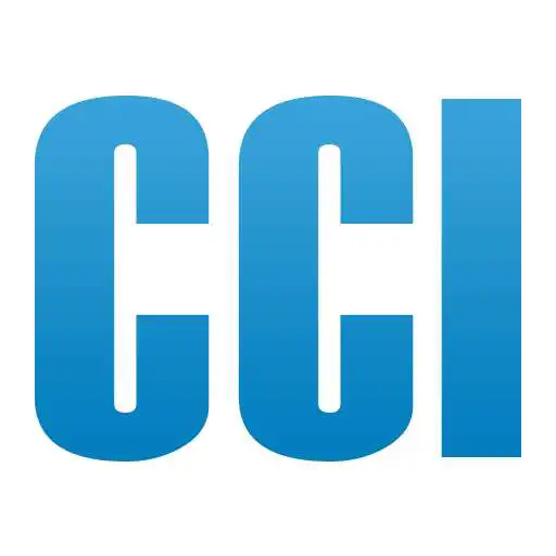 Free play online CCI Contractor APK Free play online CCI Contractor APK