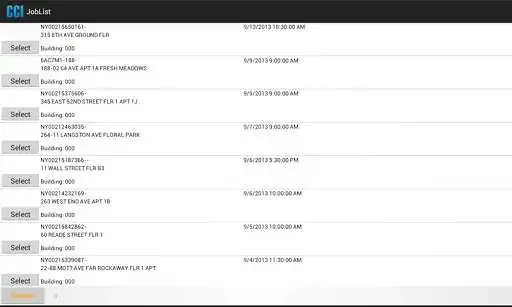 Play CCI Contractor