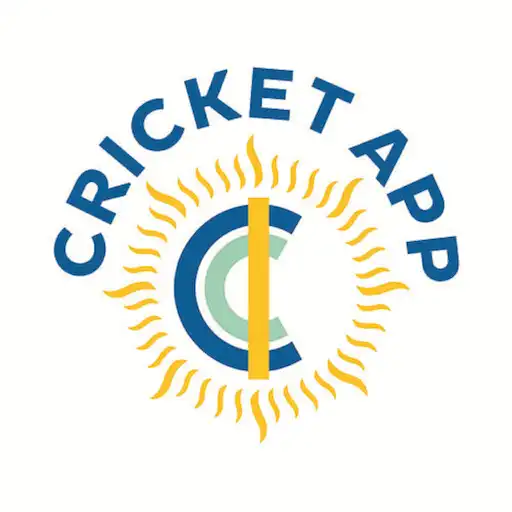 Play CCI CRICKET APP APK Play CCI CRICKET APP APK