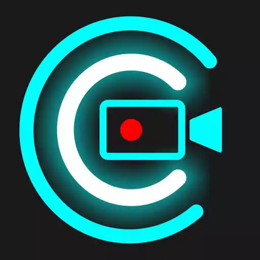 Play CCi DVR APK